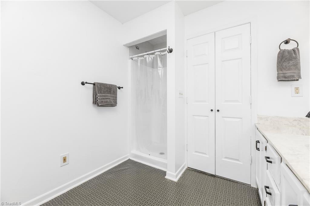 6910 Millbridge Road Clemmons, NC 27012 - Photo 20 of 41 Gallery Image 20