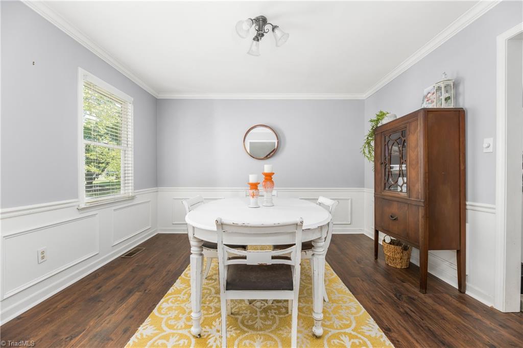 6910 Millbridge Road Clemmons, NC 27012 - Photo 21 of 41 Gallery Image 21