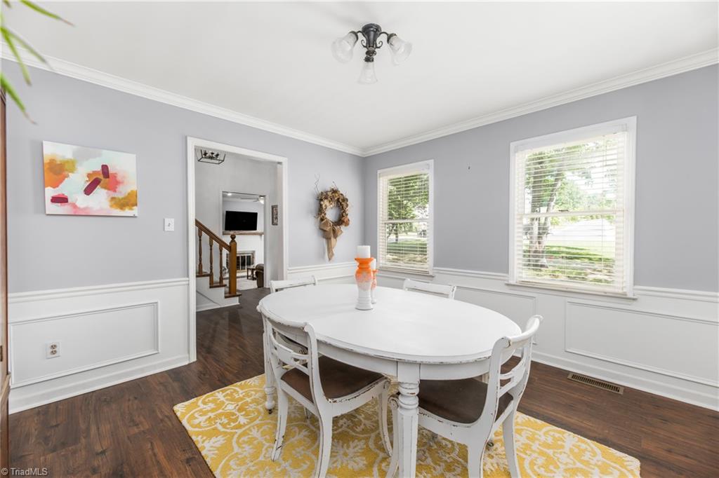 6910 Millbridge Road Clemmons, NC 27012 - Photo 22 of 41 Gallery Image 22