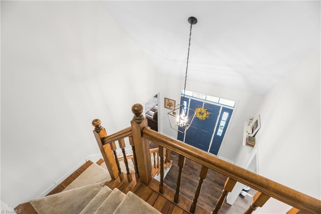 6910 Millbridge Road Clemmons, NC 27012 - Photo 23 of 41 Gallery Image 23