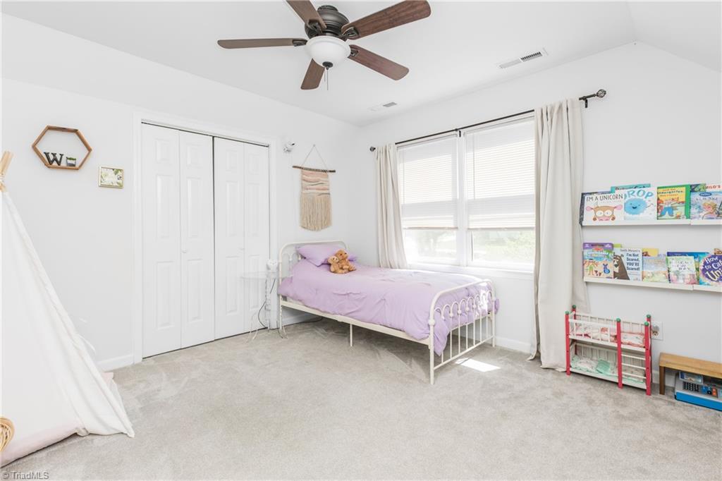 6910 Millbridge Road Clemmons, NC 27012 - Photo 24 of 41 Gallery Image 24