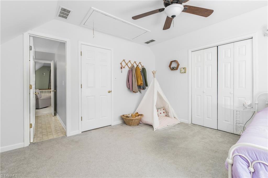 6910 Millbridge Road Clemmons, NC 27012 - Photo 25 of 41 Gallery Image 25