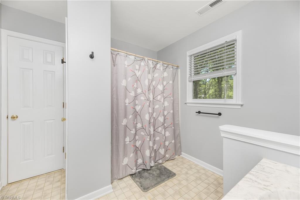 6910 Millbridge Road Clemmons, NC 27012 - Photo 26 of 41 Gallery Image 26