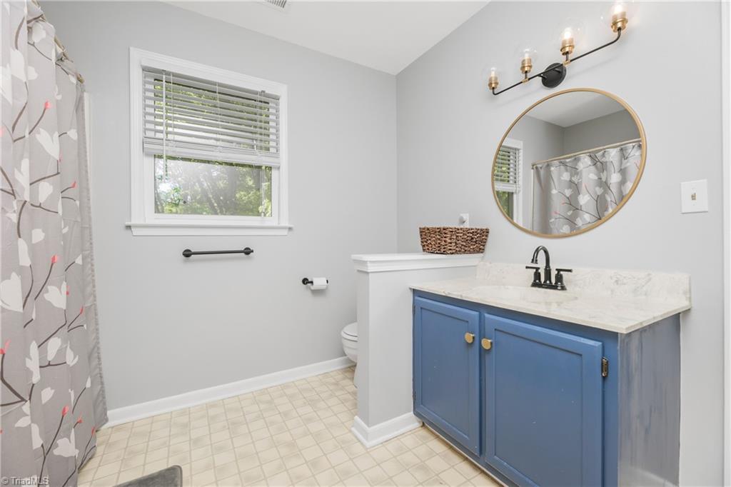 6910 Millbridge Road Clemmons, NC 27012 - Photo 27 of 41 Gallery Image 27