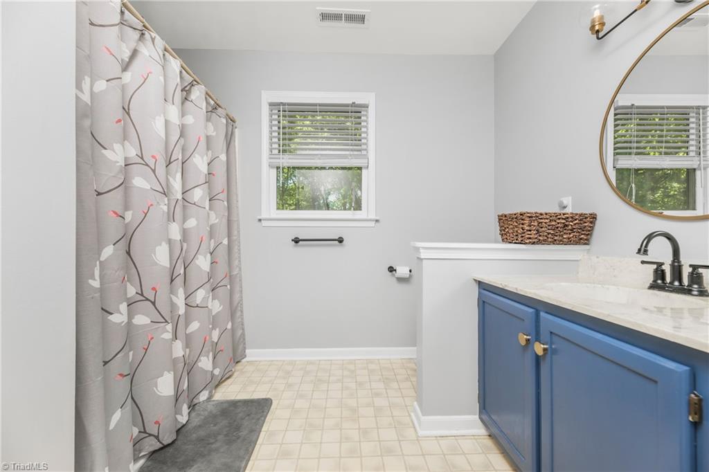 6910 Millbridge Road Clemmons, NC 27012 - Photo 28 of 41 Gallery Image 28