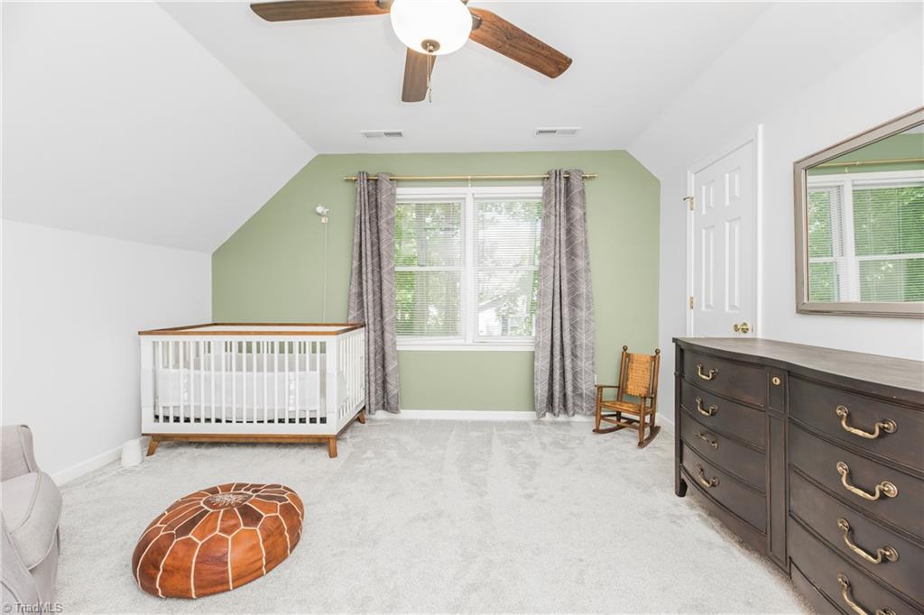 6910 Millbridge Road Clemmons, NC 27012 - Photo 30 of 41 Gallery Image 30