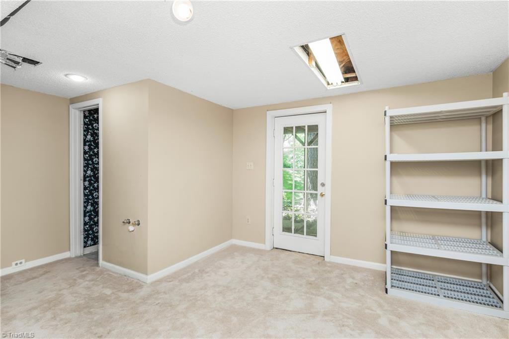 6910 Millbridge Road Clemmons, NC 27012 - Photo 33 of 41 Gallery Image 33