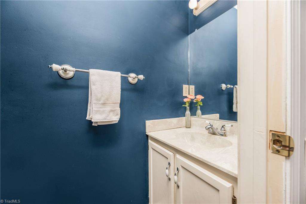 6910 Millbridge Road Clemmons, NC 27012 - Photo 34 of 41 Gallery Image 34