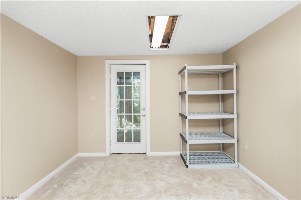 6910 Millbridge Road Clemmons, NC 27012 - Photo 35 of 41 Gallery Image 35