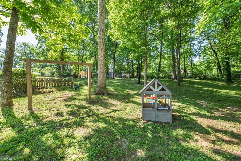 6910 Millbridge Road Clemmons, NC 27012 - Photo 38 of 41 Gallery Image 38
