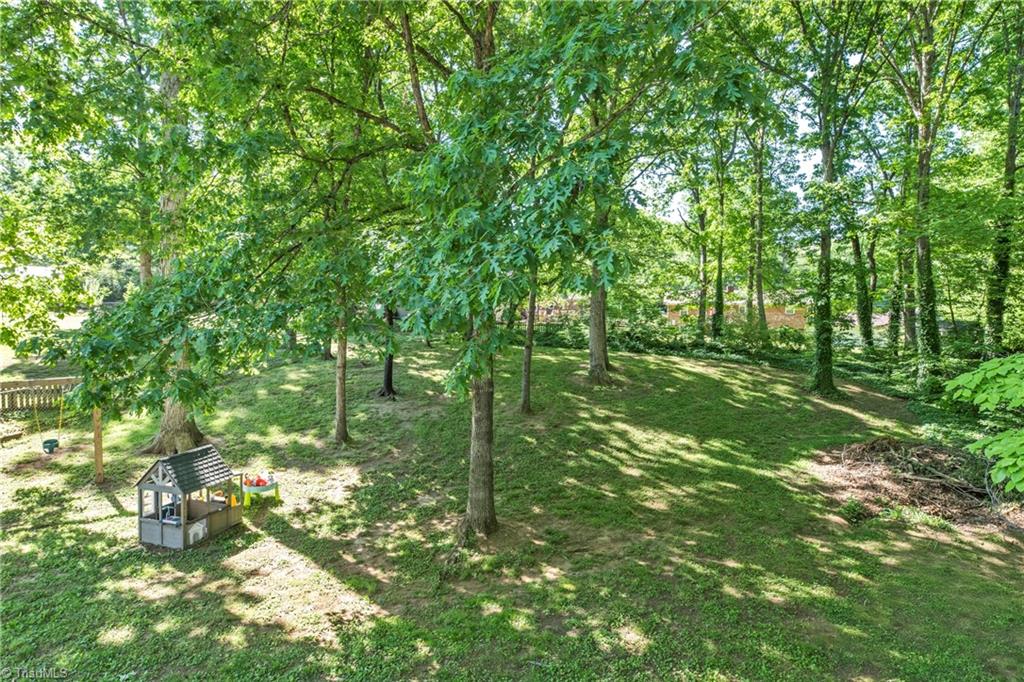 6910 Millbridge Road Clemmons, NC 27012 - Photo 39 of 41 Gallery Image 39