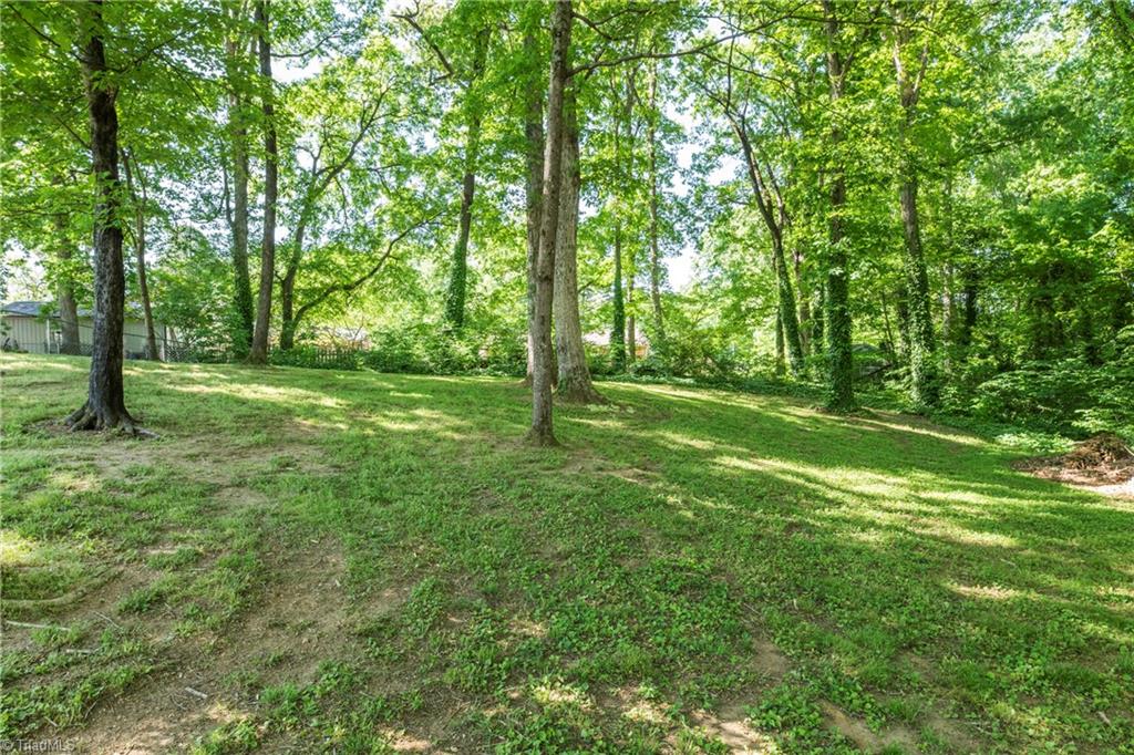 6910 Millbridge Road Clemmons, NC 27012 - Photo 40 of 41 Gallery Image 40