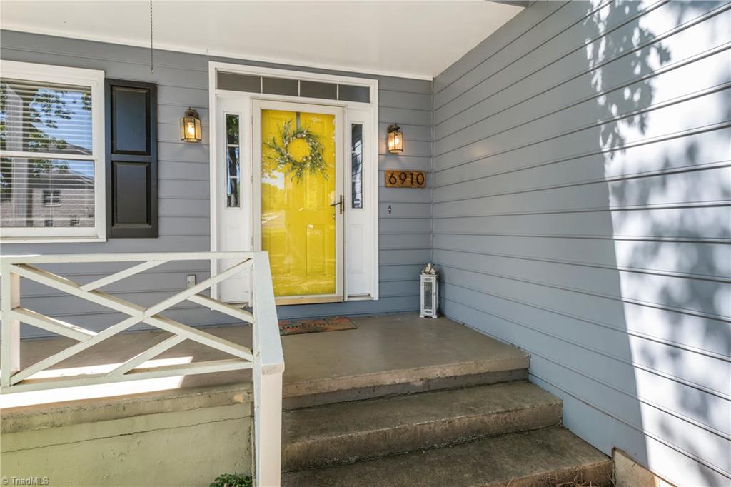 6910 Millbridge Road Clemmons, NC 27012 - Photo 4 of 41 Gallery Image 4