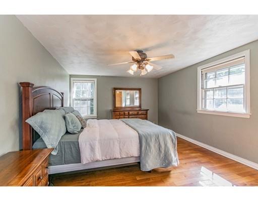 61 Donbray Road Springfield, MA 01119 - Photo 16 of 30 Gallery Image 16