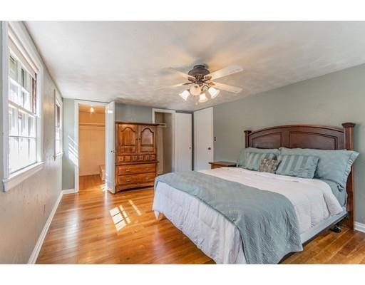 61 Donbray Road Springfield, MA 01119 - Photo 18 of 30 Gallery Image 18