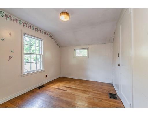 61 Donbray Road Springfield, MA 01119 - Photo 20 of 30 Gallery Image 20