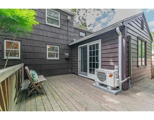 61 Donbray Road Springfield, MA 01119 - Photo 24 of 30 Gallery Image 24