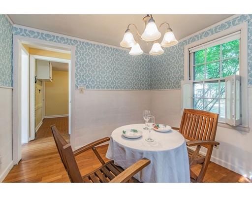 61 Donbray Road Springfield, MA 01119 - Photo 8 of 30 Gallery Image 8