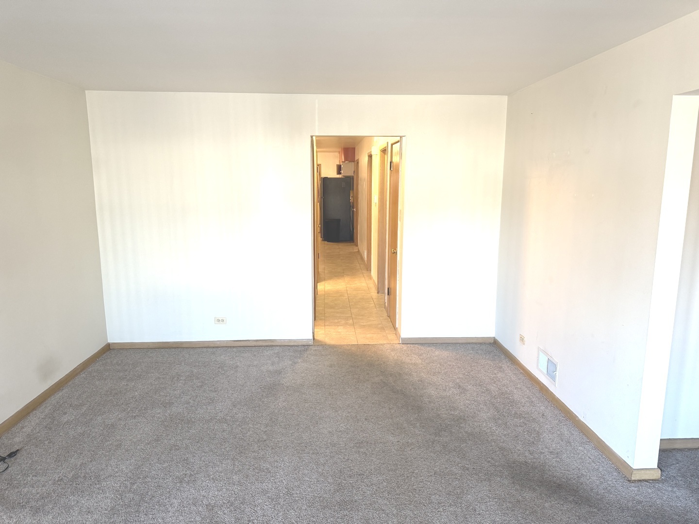 7121 West Foster Place, Unit 1 Chicago, IL 60656 - Photo 5 of 12