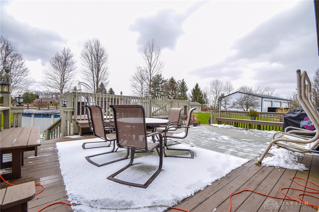 8274 Lytle Trails Road Waynesville, OH 45068 - Photo 51 of 63 Gallery Image 51