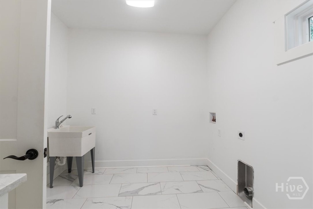 1750 Reids Ferry Road Buckhead, GA 30625 - Photo 25 of 56 Gallery Image 25