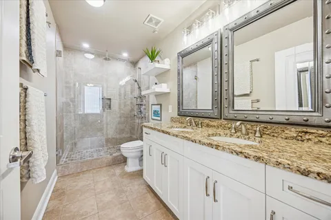 $925,000 | 360 Nueces Street, Unit 4009, Austin, TX 78701