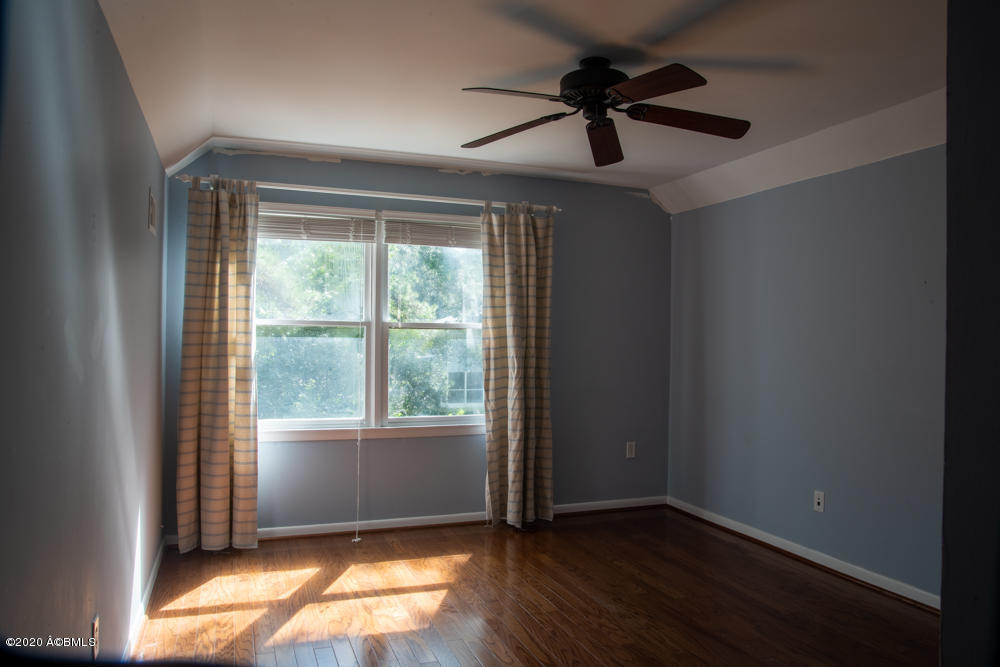 14 State Rd S-7-578 Beaufort, SC 29907 - Photo 19 of 20 6