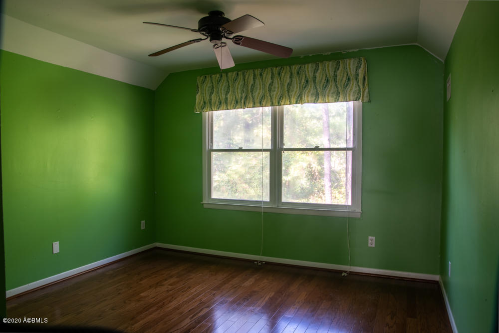 14 State Rd S-7-578 Beaufort, SC 29907 - Photo 20 of 20 34