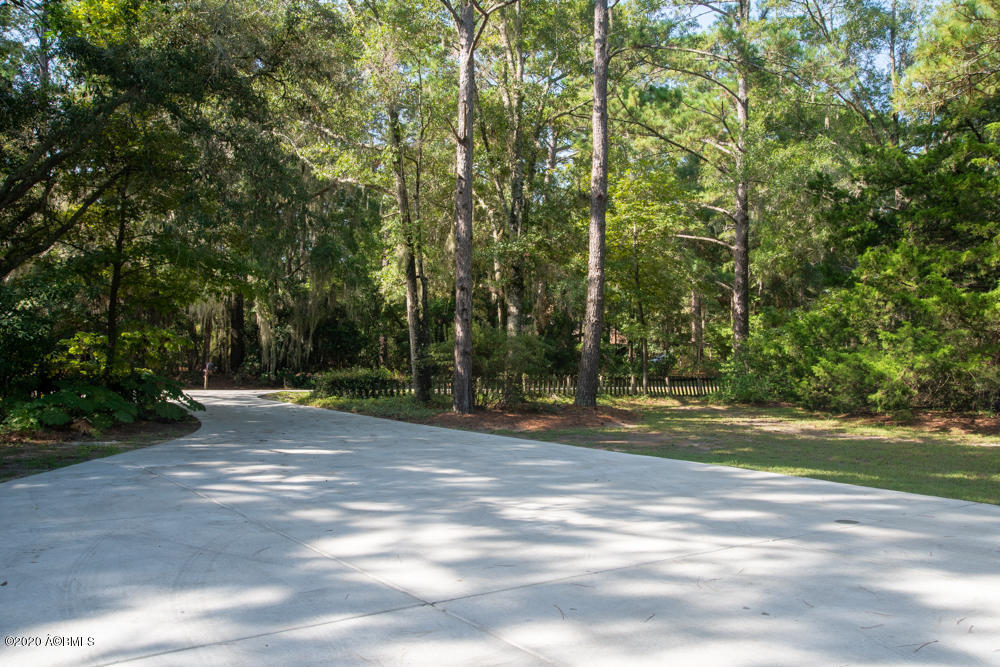 14 State Rd S-7-578 Beaufort, SC 29907 - Photo 4 of 20 21