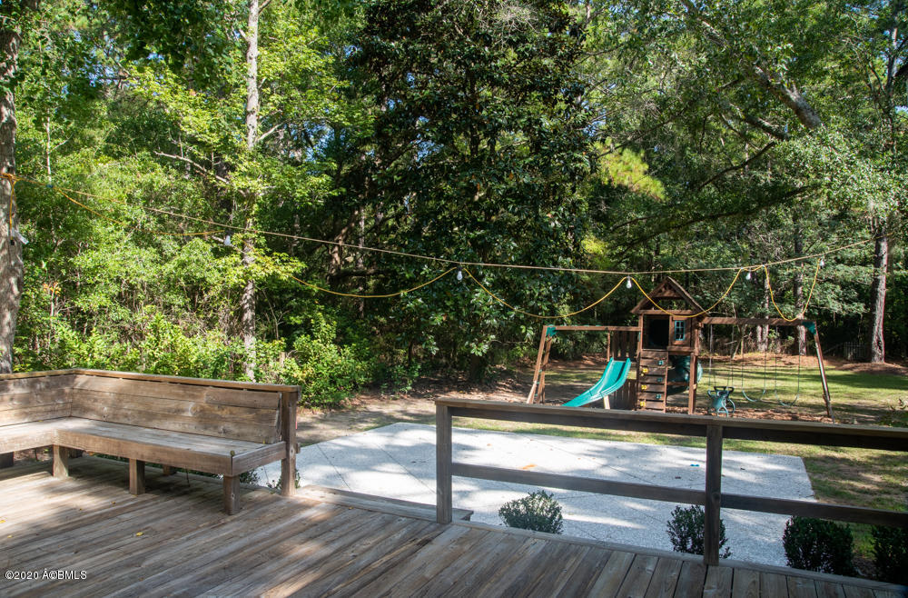 14 State Rd S-7-578 Beaufort, SC 29907 - Photo 5 of 20 22