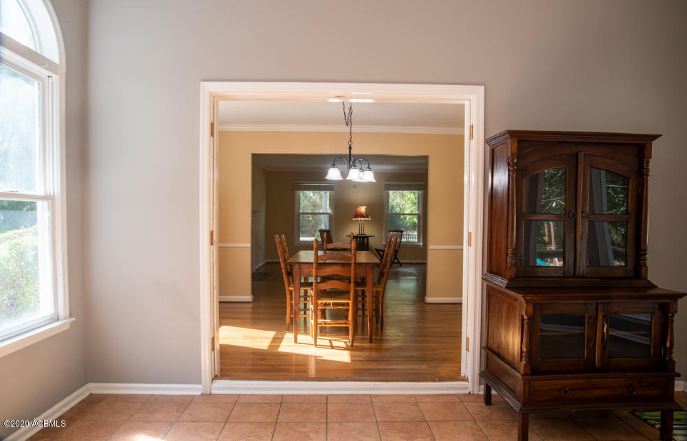 14 State Rd S-7-578 Beaufort, SC 29907 - Photo 10 of 20 14