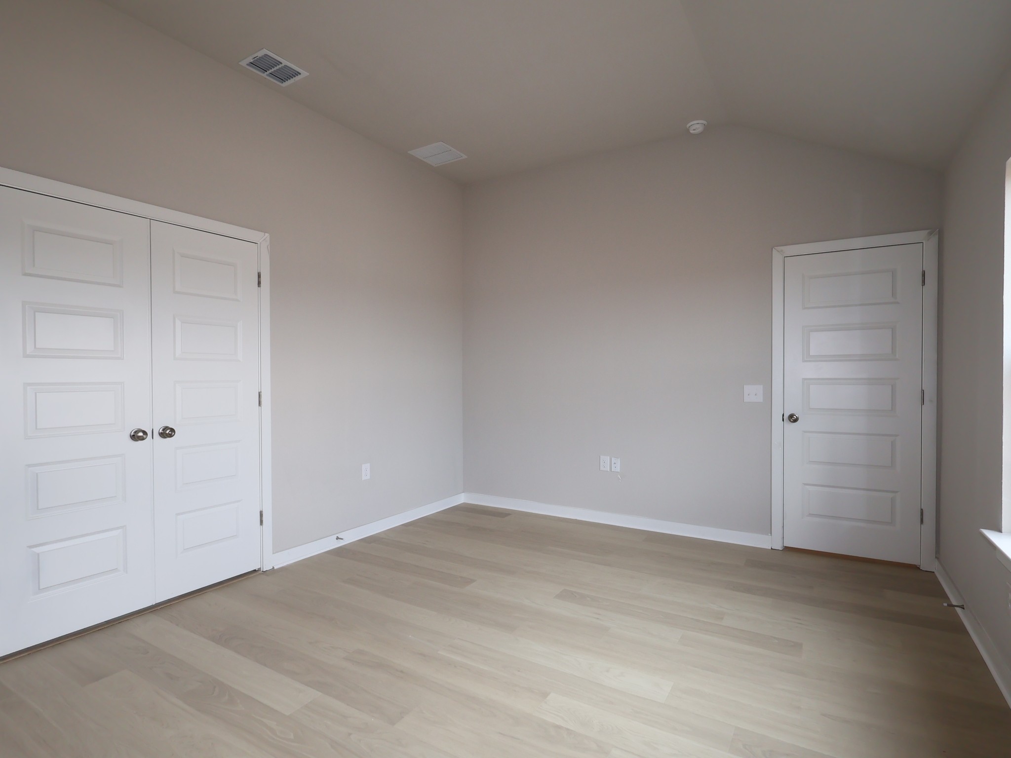 7424 Pullman Cove Austin, TX 78747 - Photo 9 of 25 Gallery Image 9