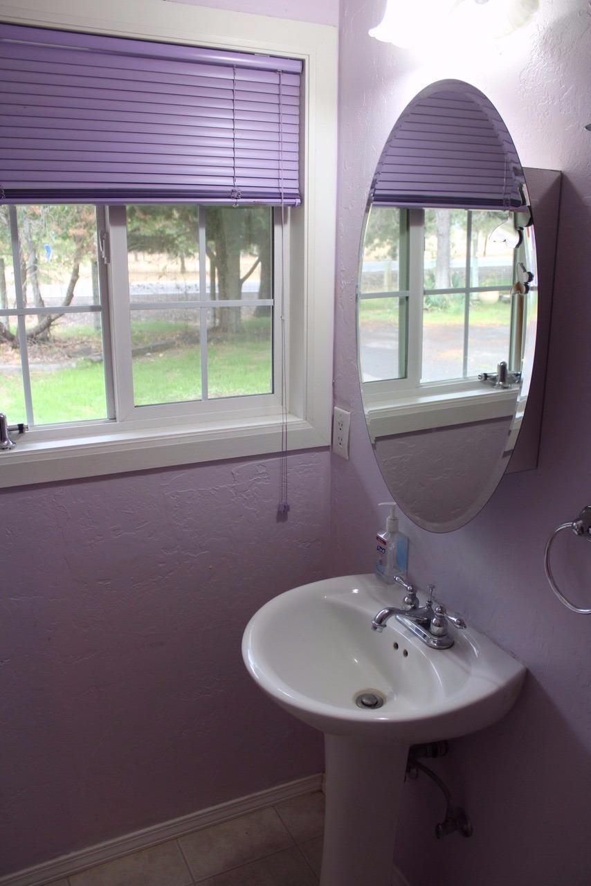 14841 Agate Road Eagle Point, OR 97524 - Photo 24 of 25 Additional Photo