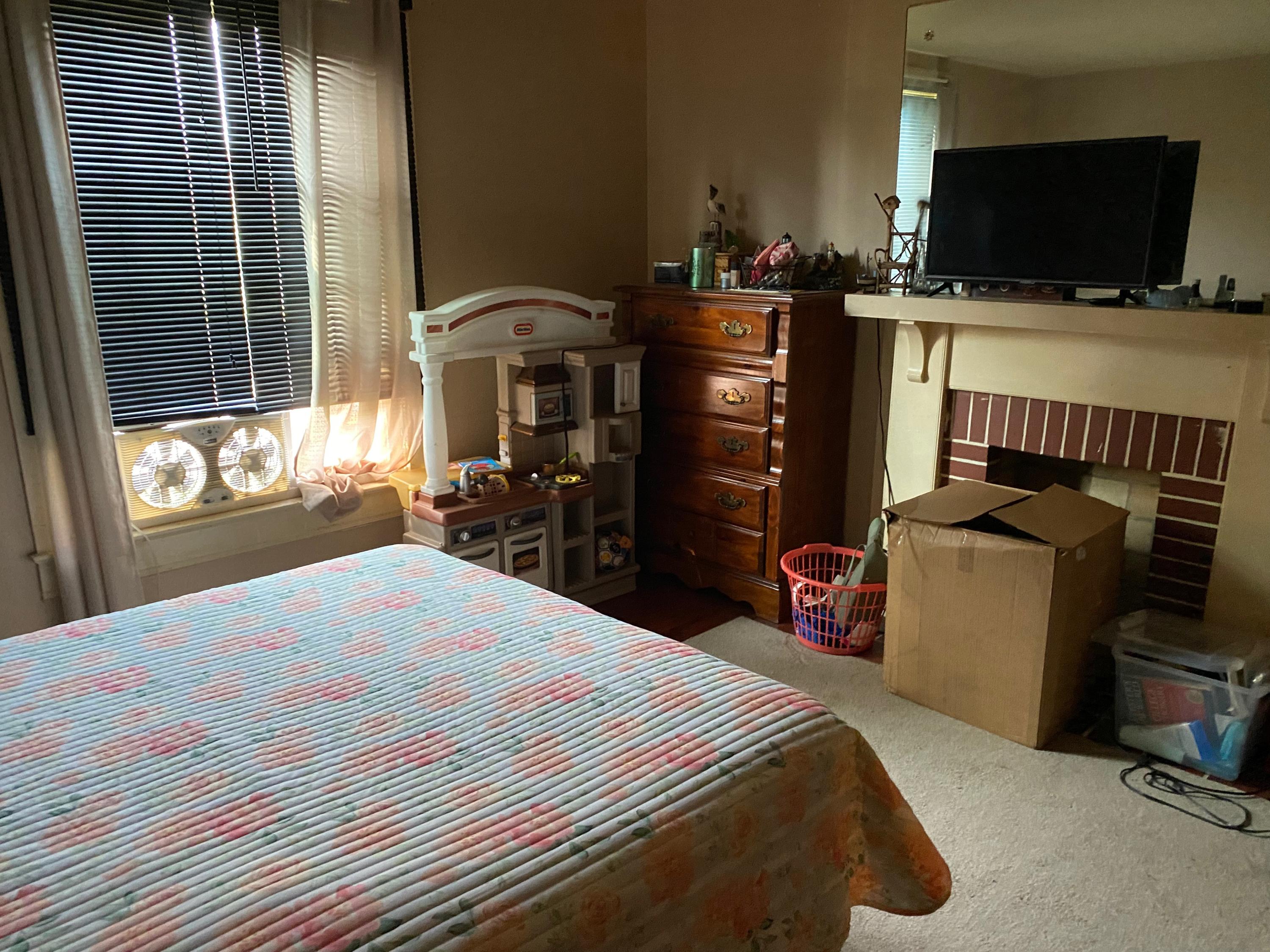 908-910 Oak Street Springfield, OH 45505 - Photo 4 of 32