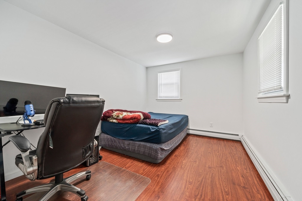 15 McDevitt Road Randolph, MA 02368 - Photo 17 of 23 Gallery Image 17