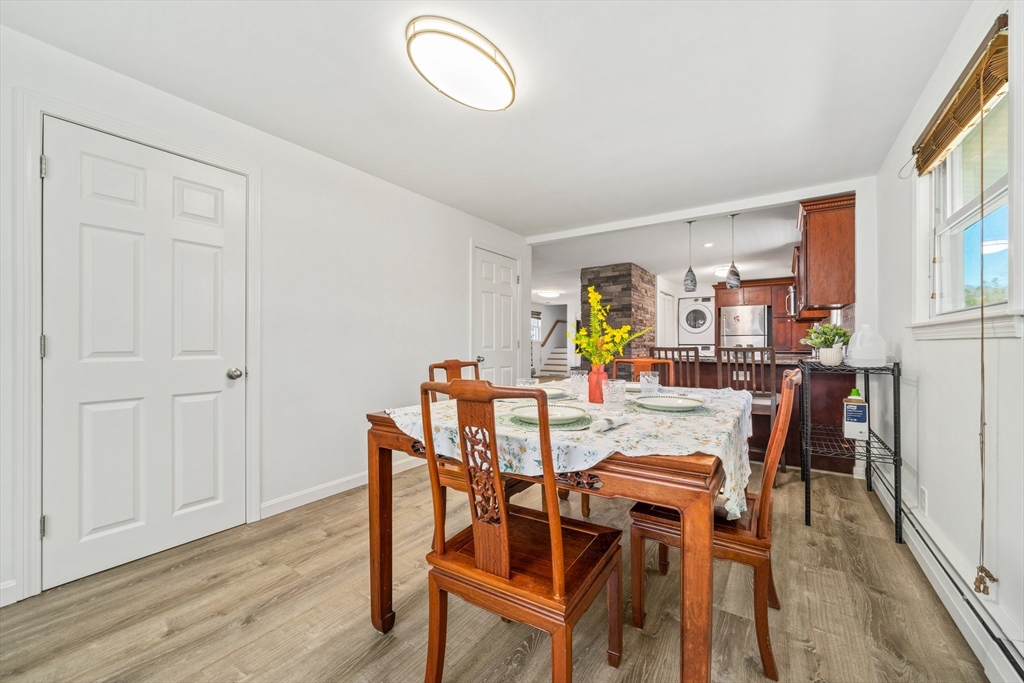 15 McDevitt Road Randolph, MA 02368 - Photo 8 of 23 Gallery Image 8