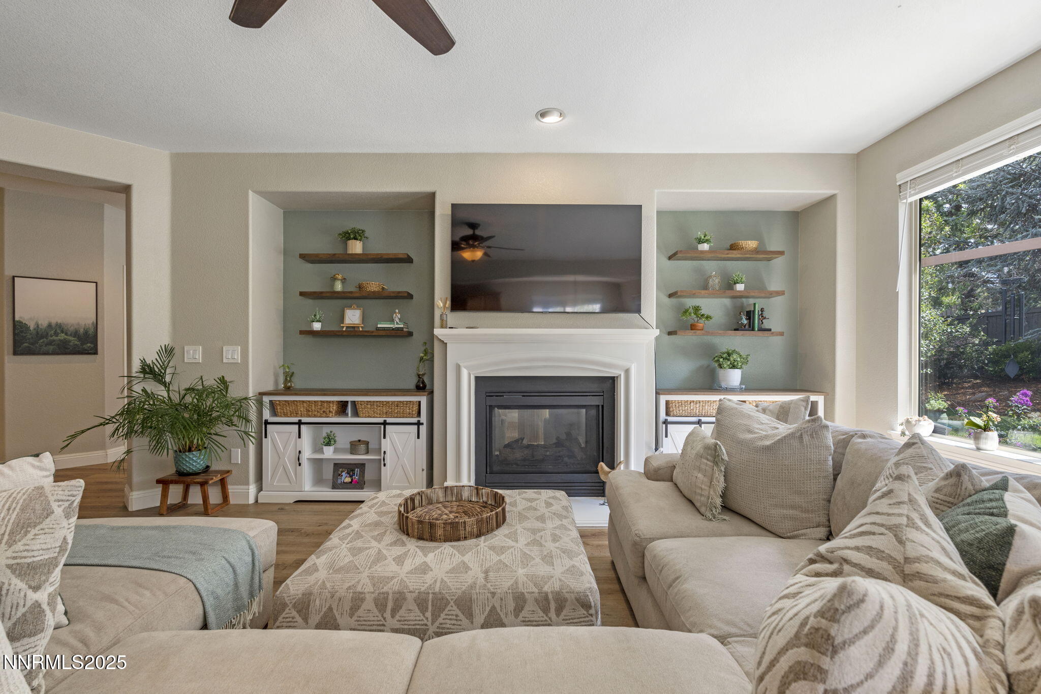 640 Preakness Court Reno, NV 89521 - Photo 11 of 59 33-web-or-mls-DSC08348