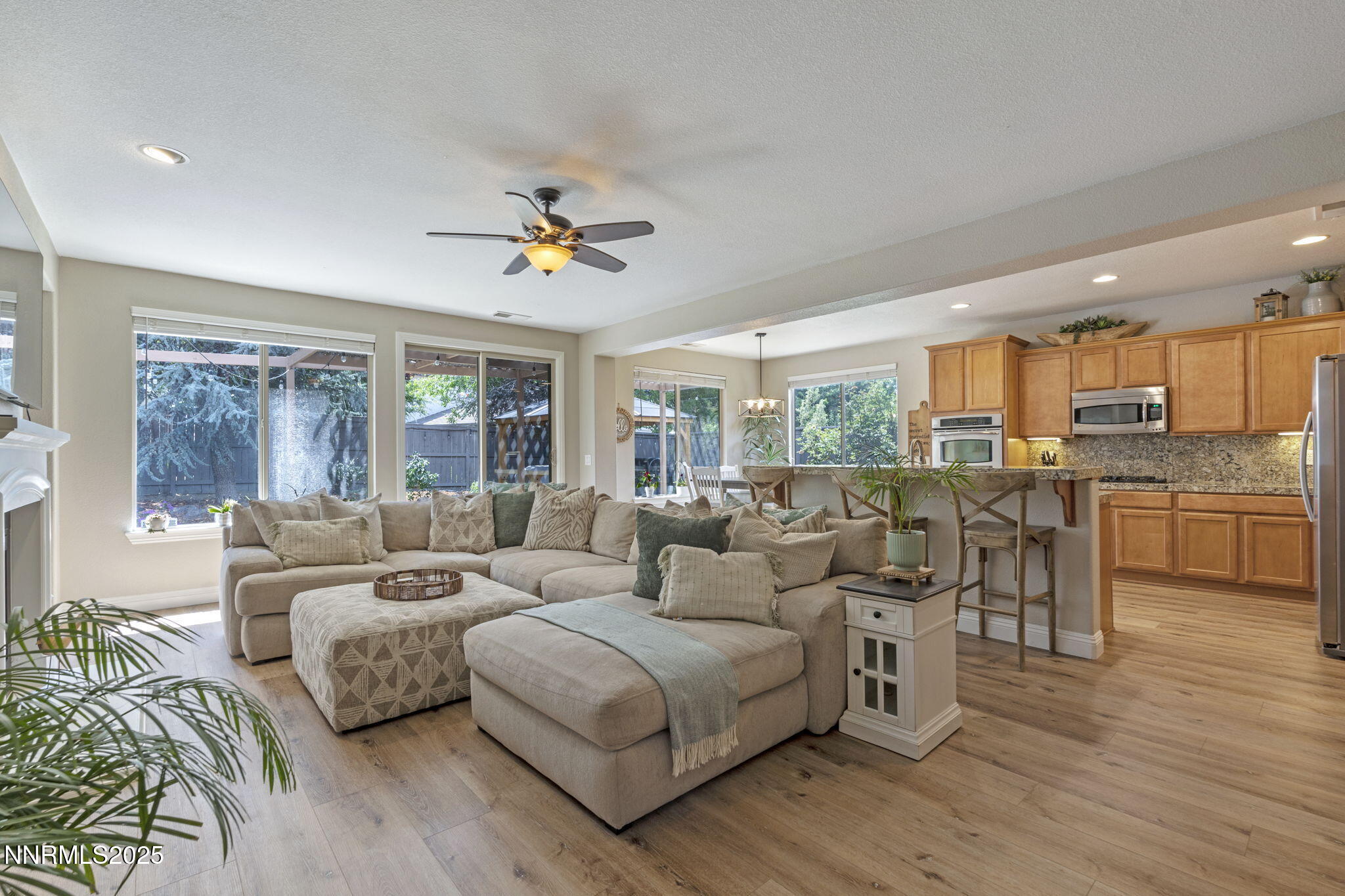 640 Preakness Court Reno, NV 89521 - Photo 14 of 59 37-web-or-mls-DSC08328