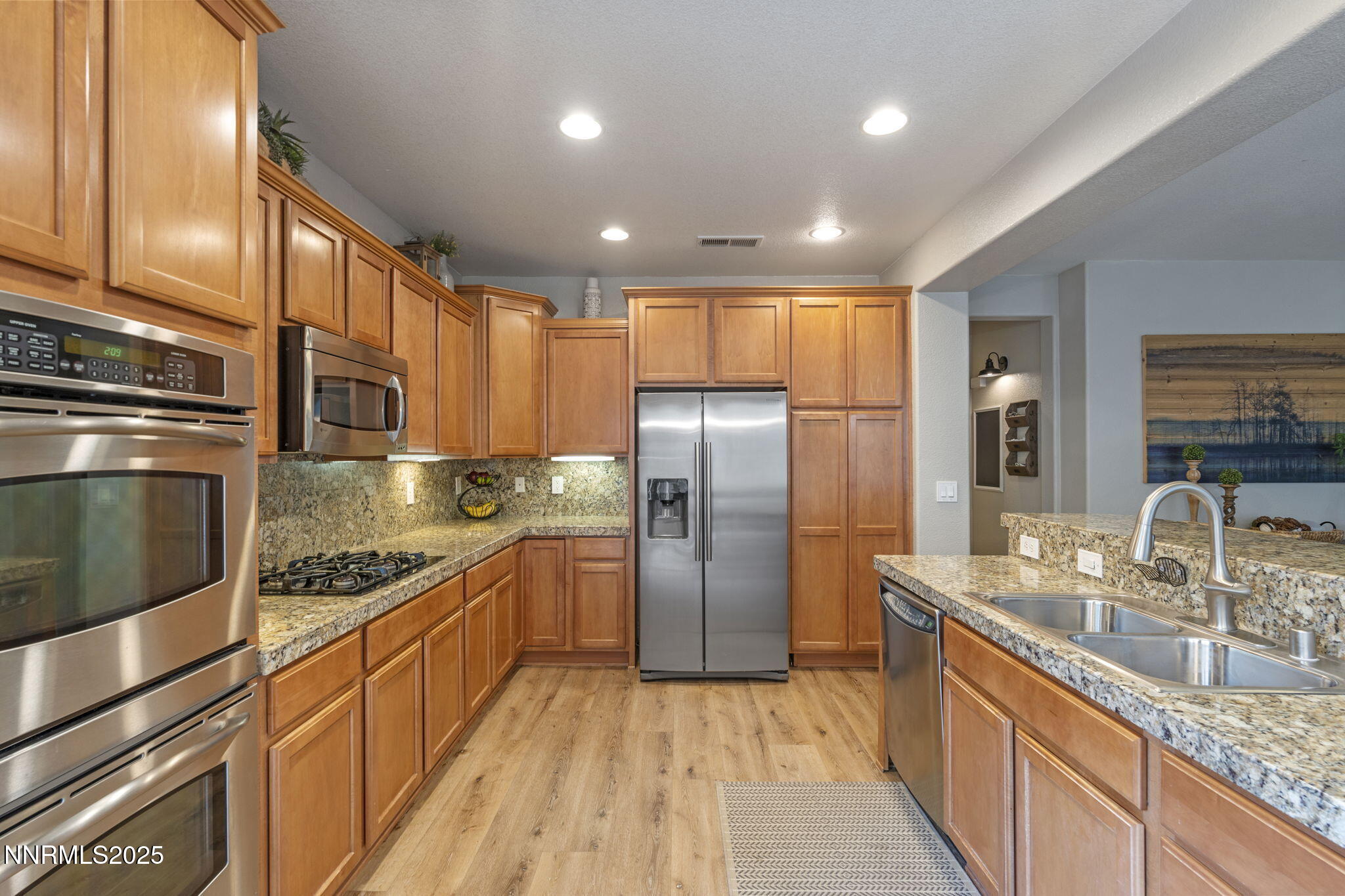640 Preakness Court Reno, NV 89521 - Photo 16 of 59 39-web-or-mls-DSC08313