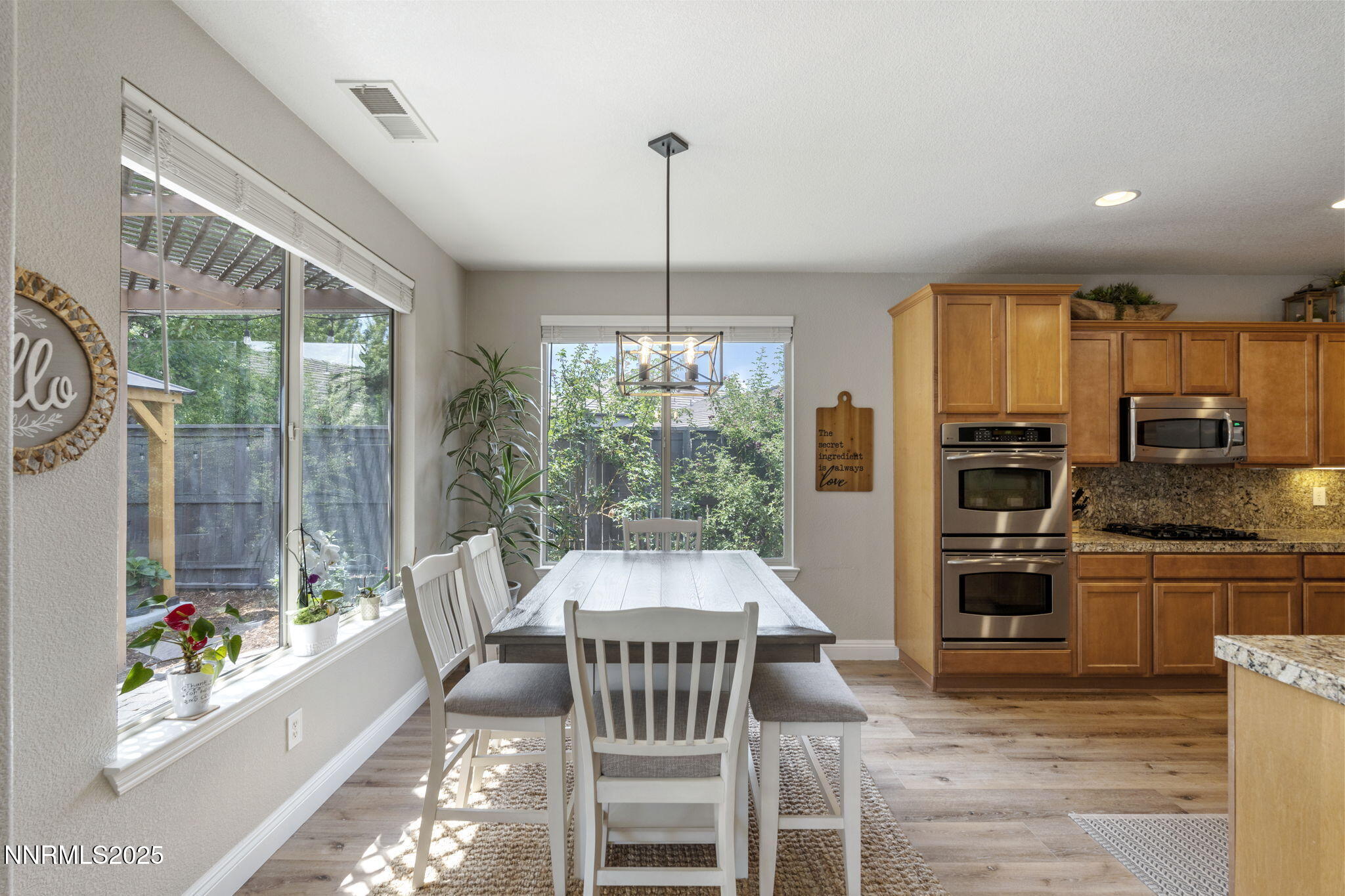 640 Preakness Court Reno, NV 89521 - Photo 21 of 59 45-web-or-mls-DSC08268