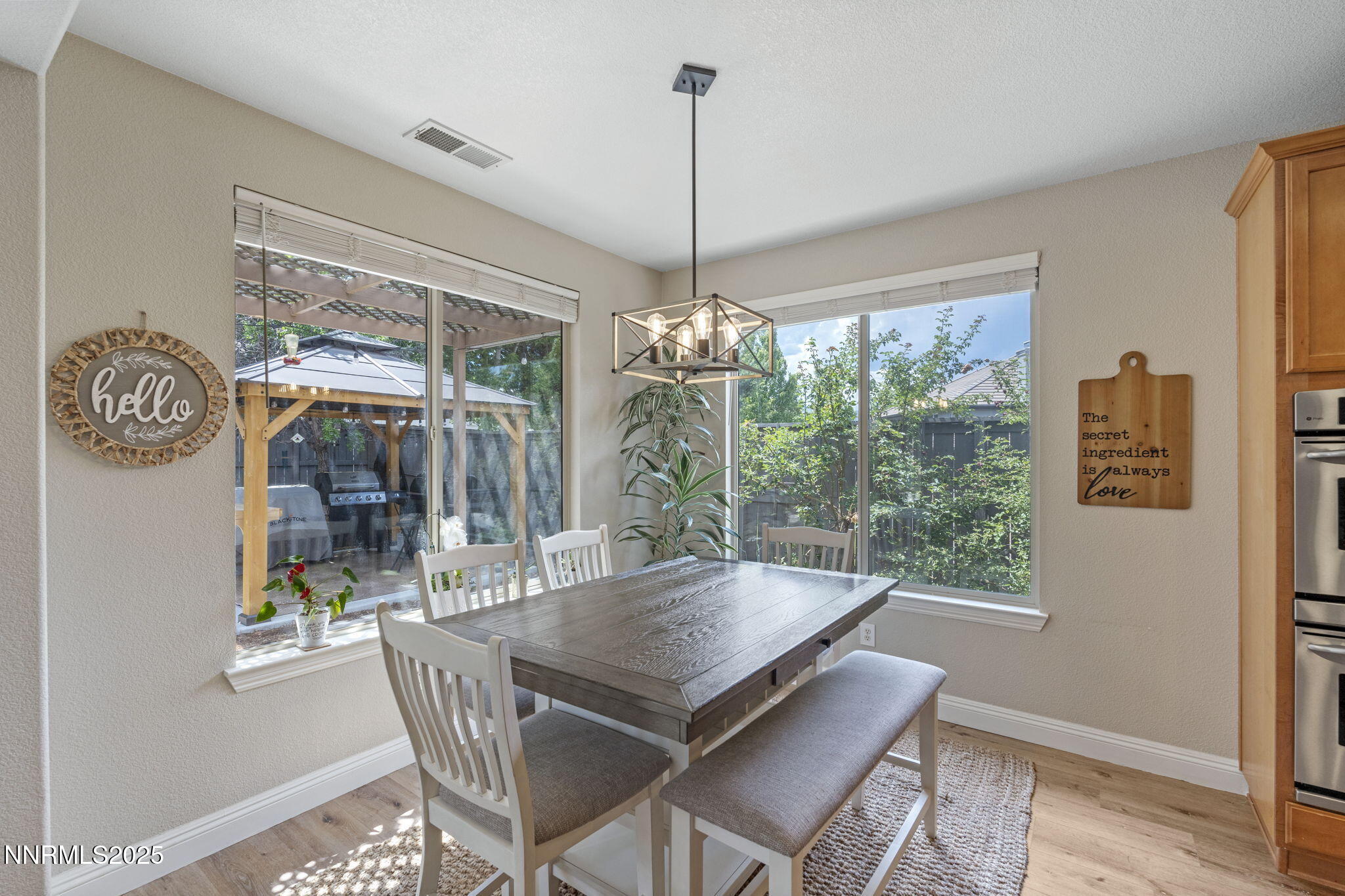 640 Preakness Court Reno, NV 89521 - Photo 24 of 59 48-web-or-mls-DSC08263