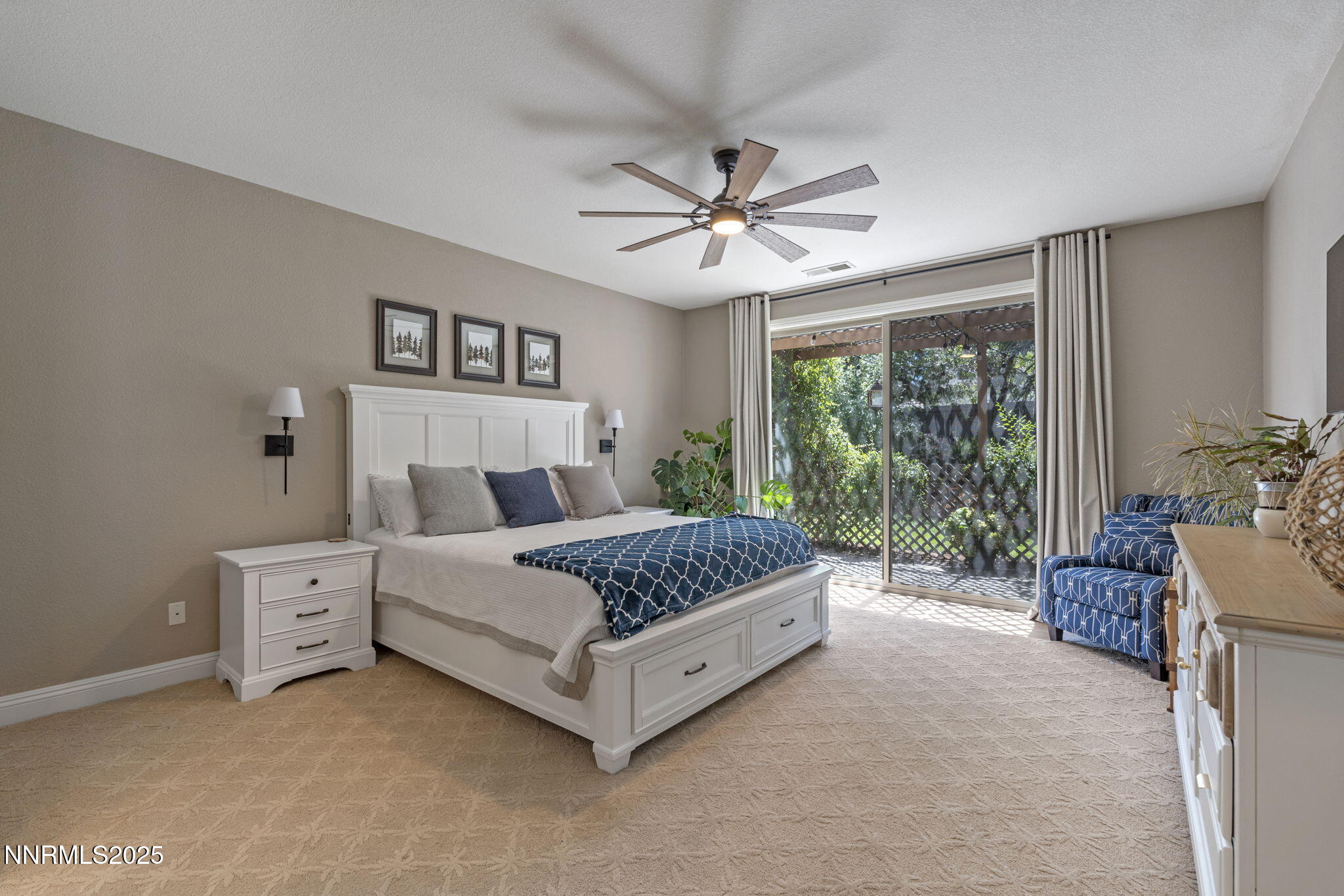 640 Preakness Court Reno, NV 89521 - Photo 29 of 59 53-web-or-mls-DSC08190