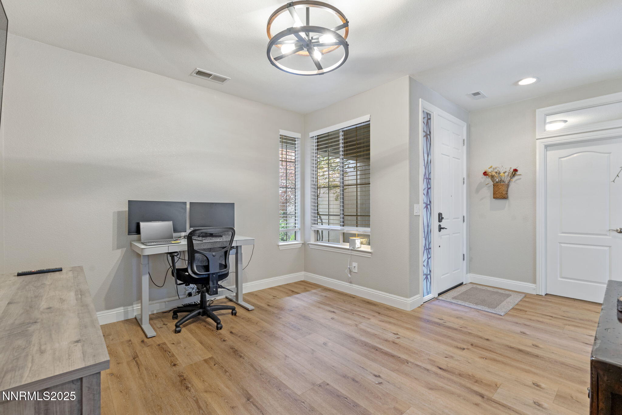 640 Preakness Court Reno, NV 89521 - Photo 30 of 59 27-web-or-mls-DSC08253