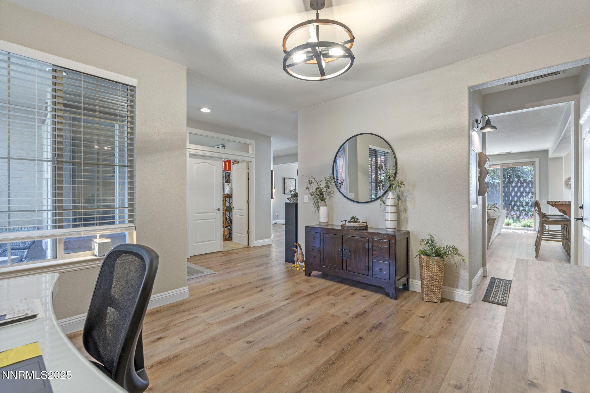 640 Preakness Court Reno, NV 89521 - Photo 32 of 59 29-web-or-mls-DSC08258