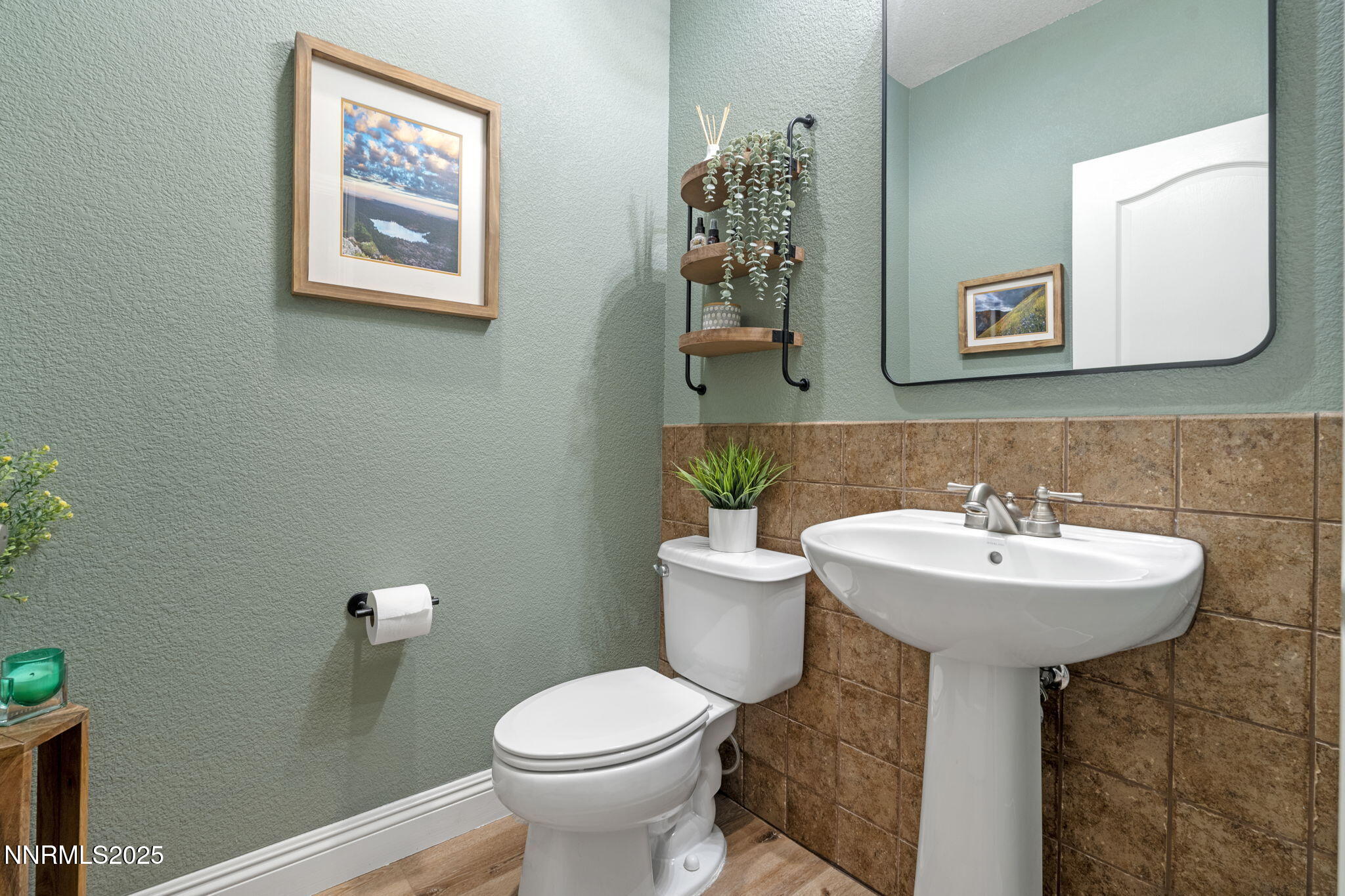 640 Preakness Court Reno, NV 89521 - Photo 33 of 59 30-web-or-mls-DSC08233