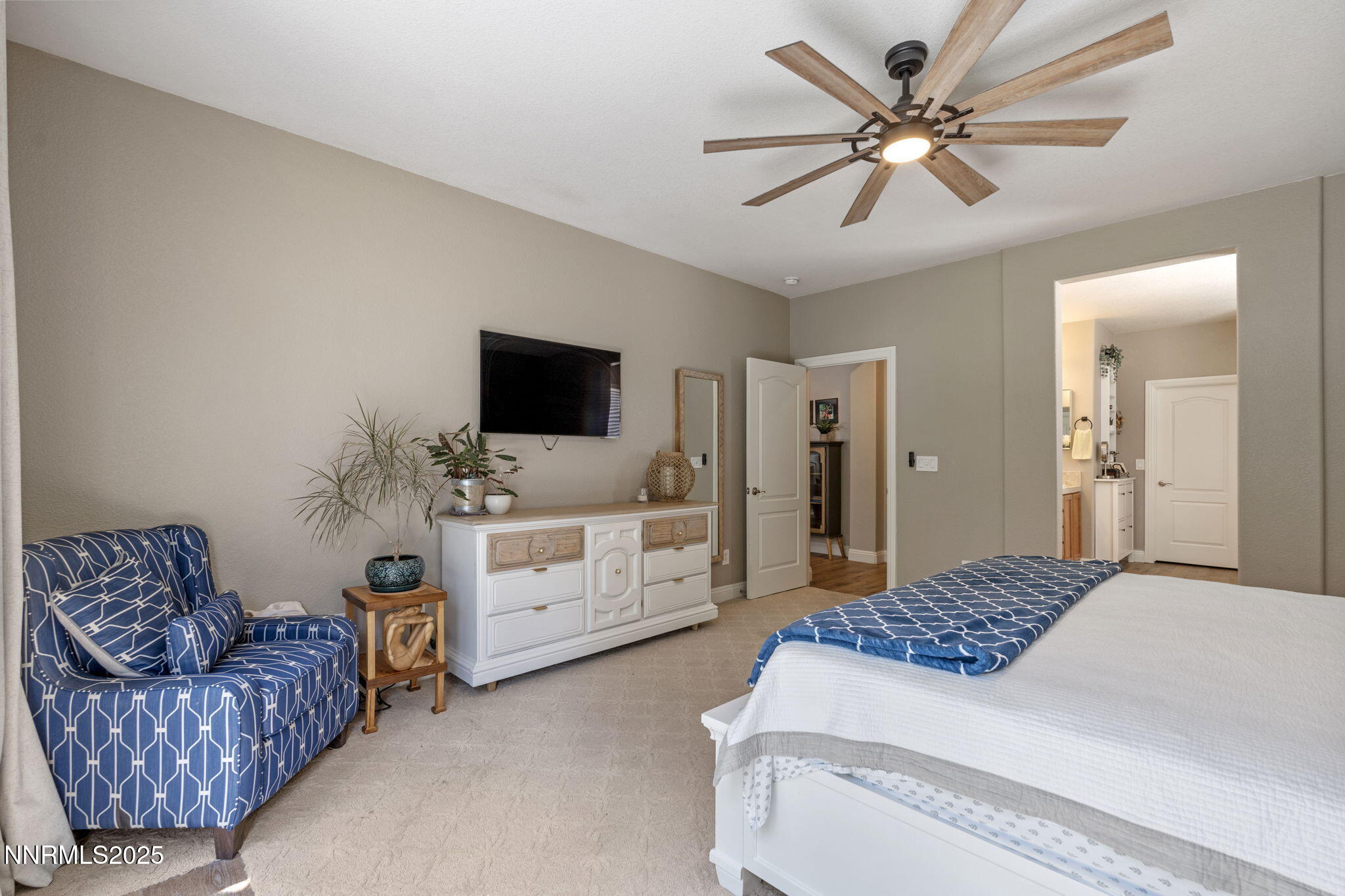 640 Preakness Court Reno, NV 89521 - Photo 34 of 59 54-web-or-mls-DSC08195