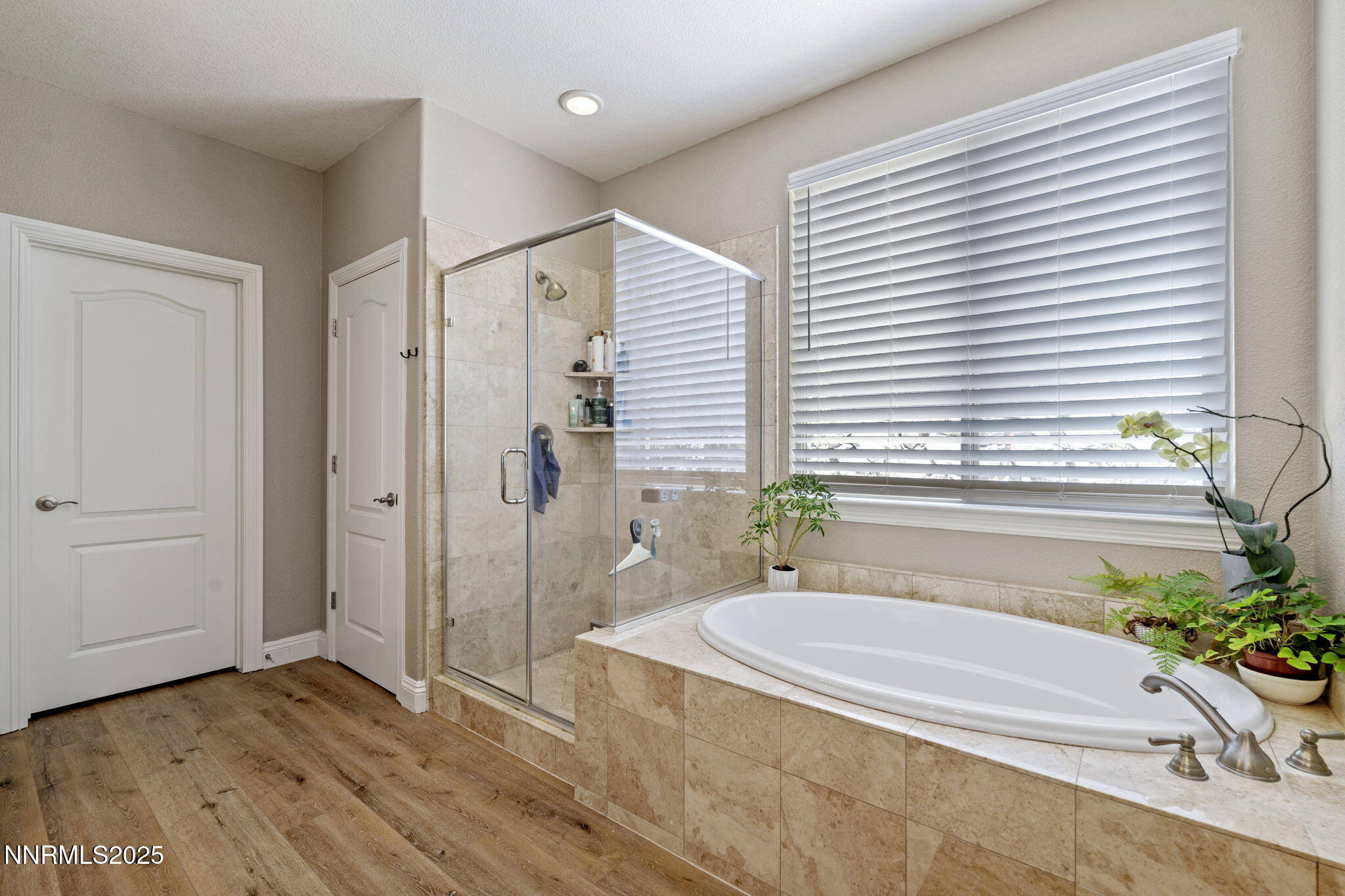 640 Preakness Court Reno, NV 89521 - Photo 36 of 59 56-web-or-mls-DSC08205