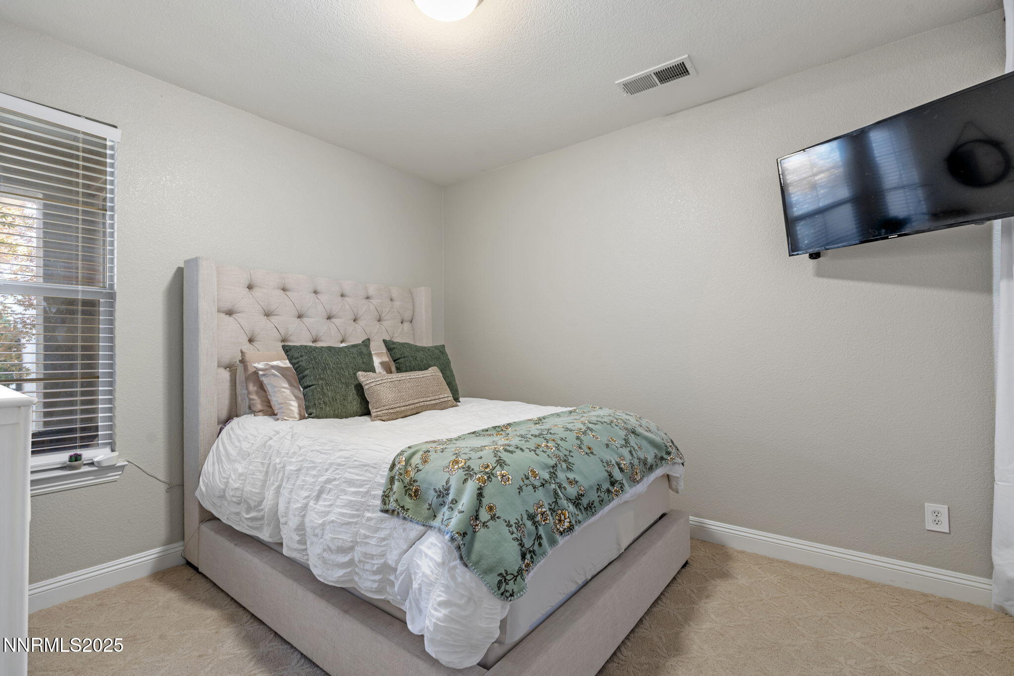 640 Preakness Court Reno, NV 89521 - Photo 37 of 59 57-web-or-mls-DSC08238