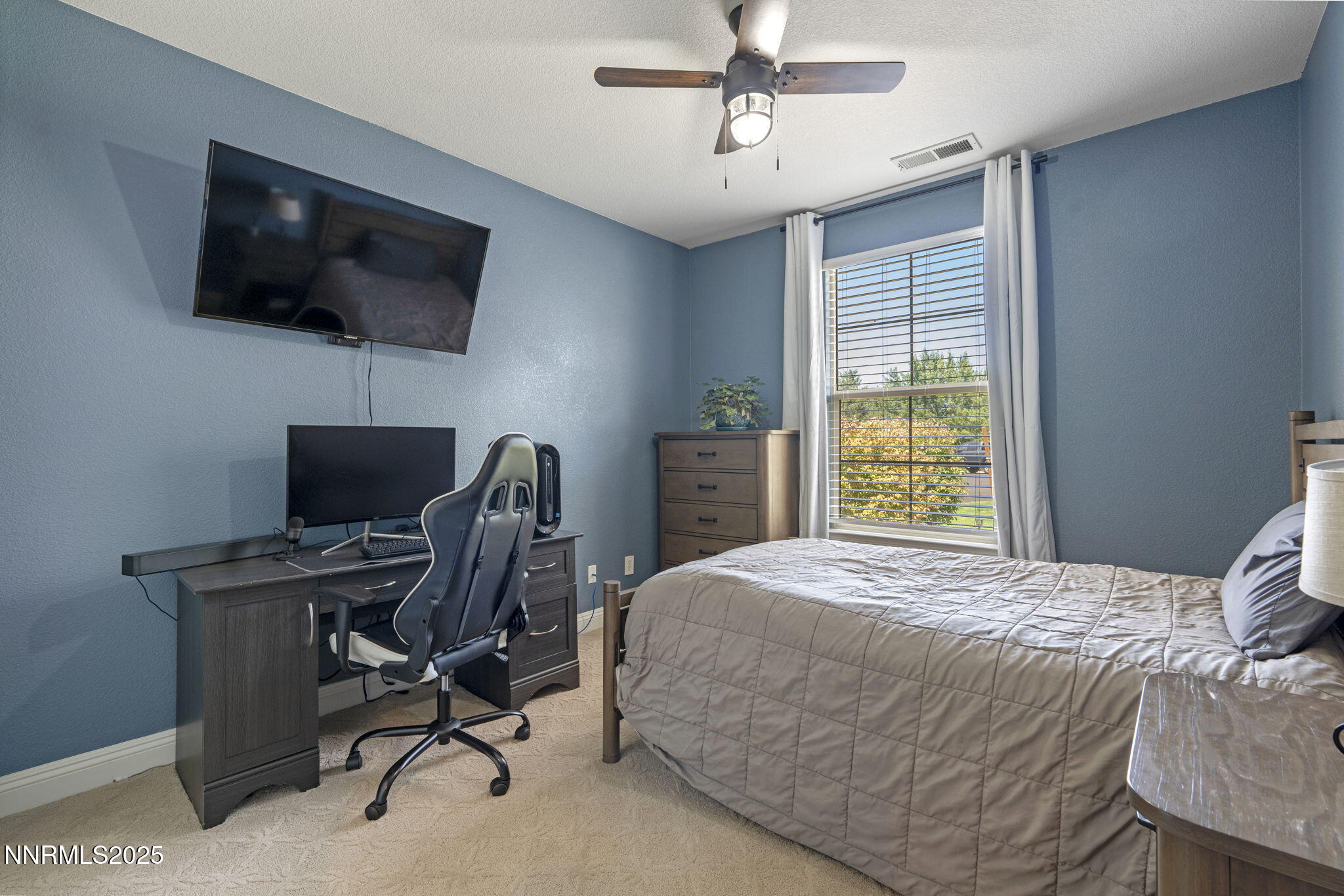 640 Preakness Court Reno, NV 89521 - Photo 38 of 59 58-web-or-mls-DSC08165