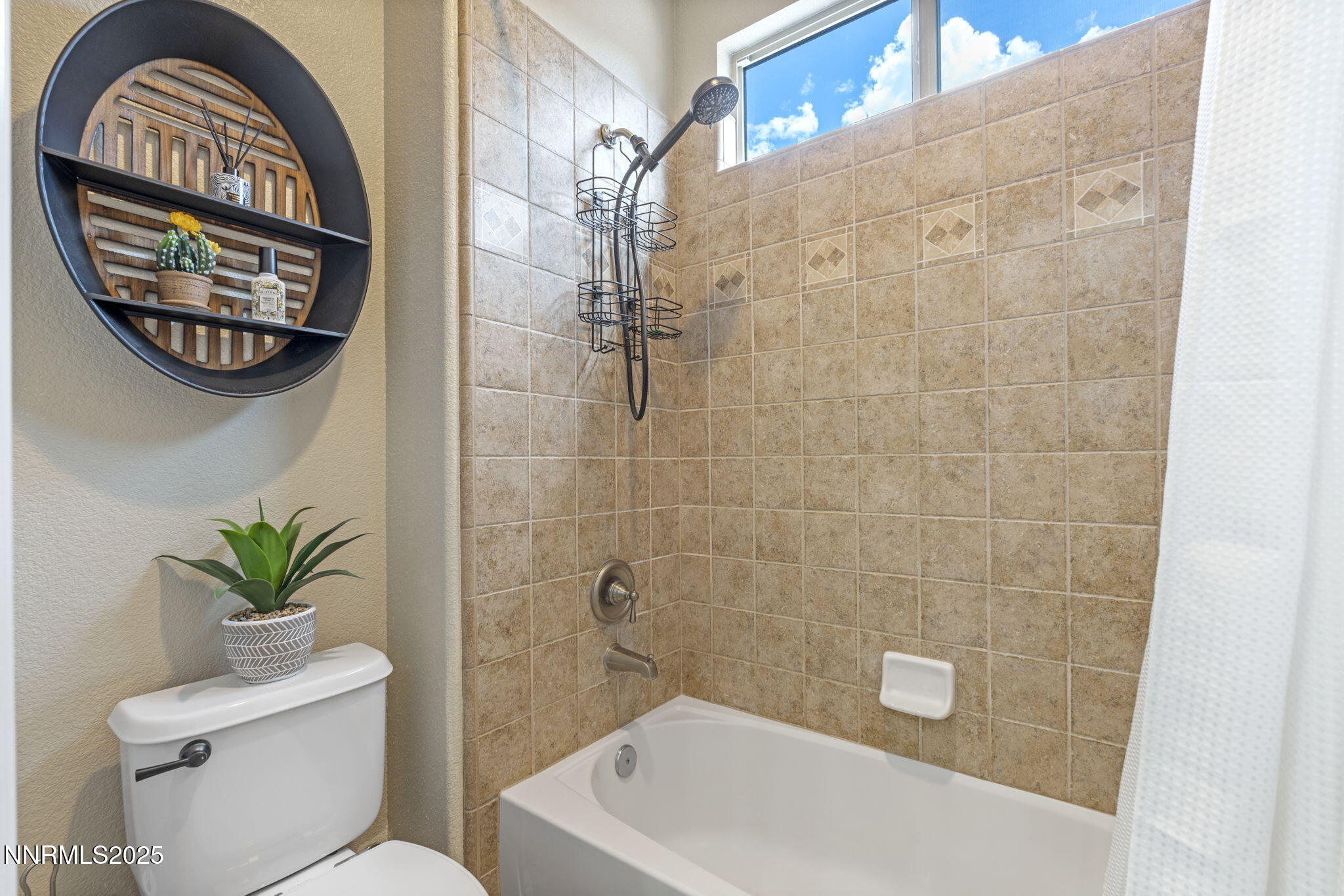 640 Preakness Court Reno, NV 89521 - Photo 41 of 59 61-web-or-mls-DSC08180
